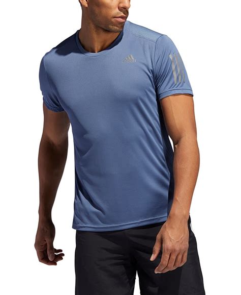 adidas climacool shirts wholesale